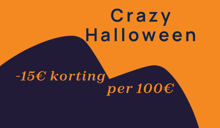 Main_Banner_Component